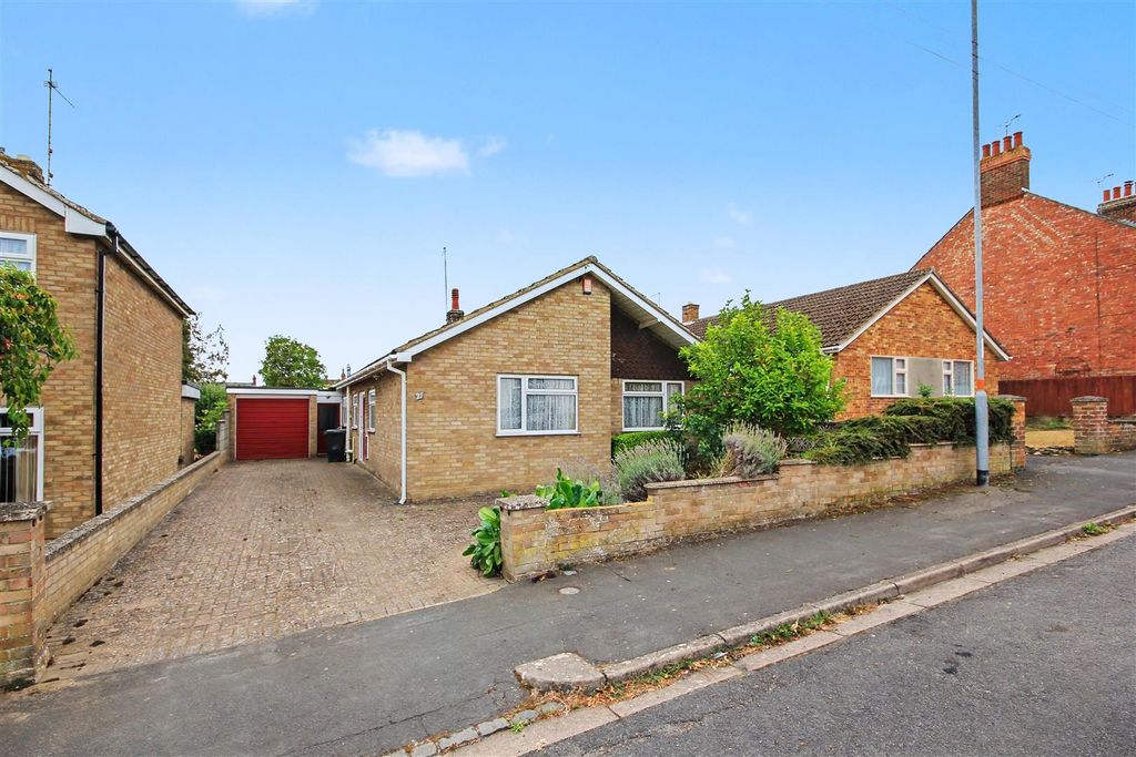 Property photo 1 of 16 Img_3208.Jpg