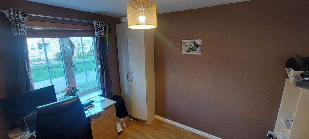 Property photo 3 of 24