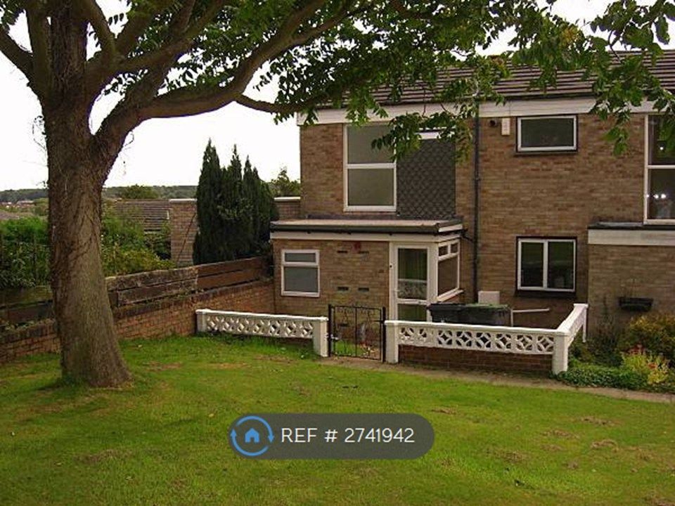 Property photo 1 of 21 Front View