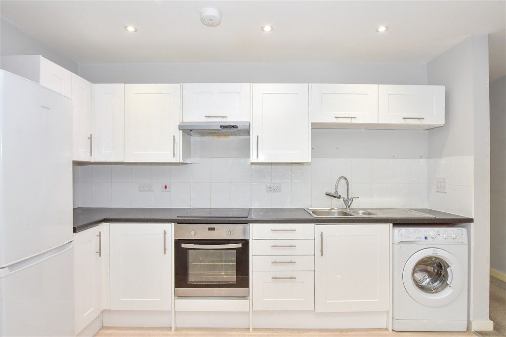 Property photo 3 of 13 Lounge/Kitchen/Diner