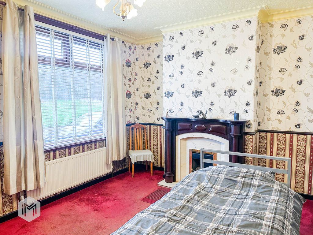 Property photo 2 of 17 Picture No. 10