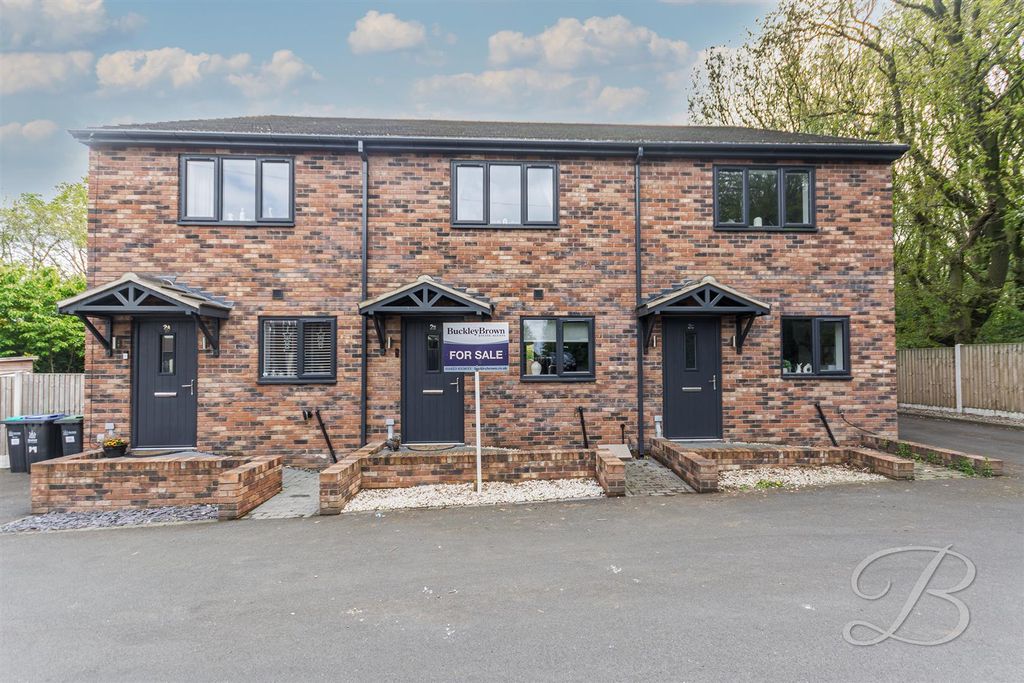 Property photo 1 of 27 Ccltd-7.Jpg