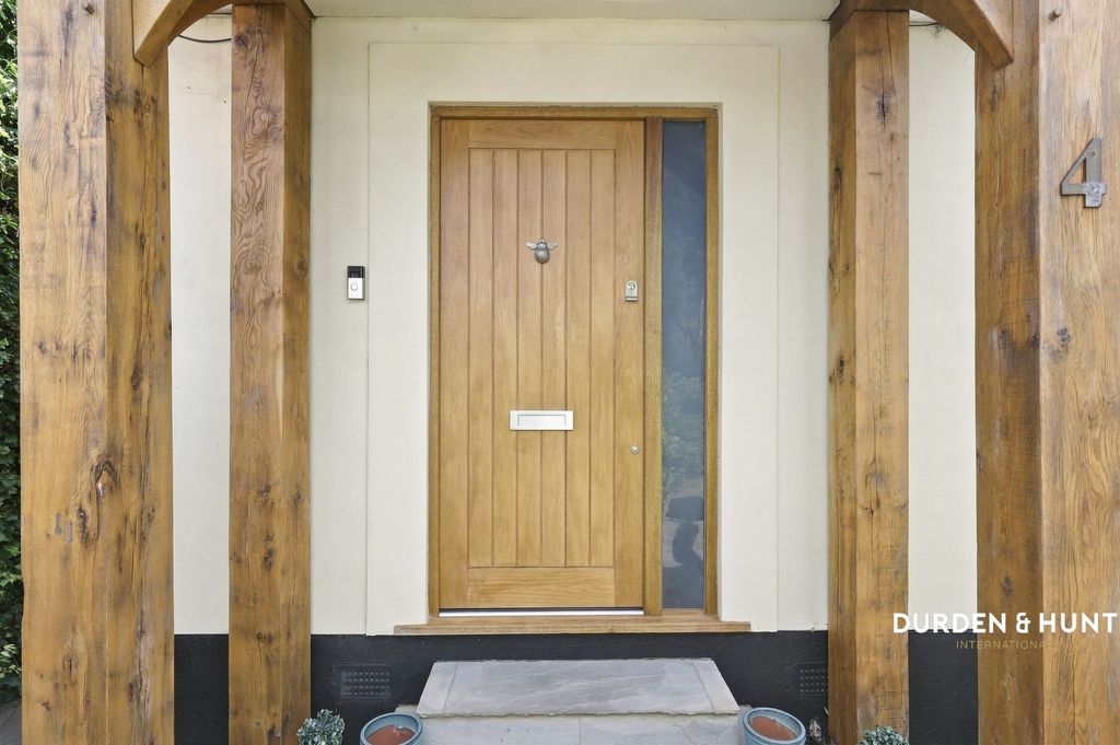 Property photo 3 of 44 x