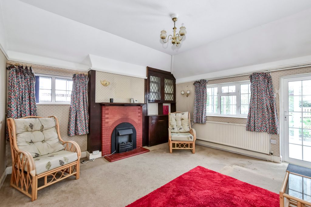 Property photo 2 of 16 Dsc_0435-Dsc_0437