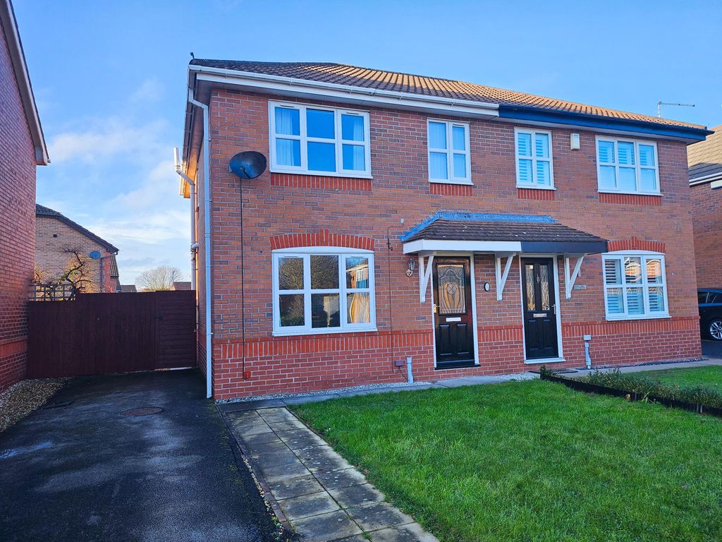 Property photo 2 of 40 Image