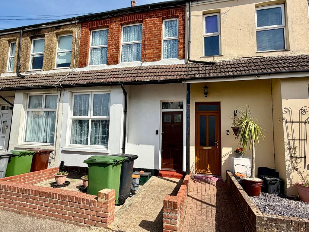 Property photo 1 of 23