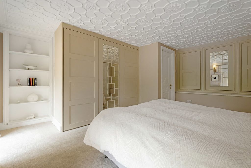 Additional image 22 of 2 bed flat for saleCopps Road Leamington Spa, Warwickshire CV32