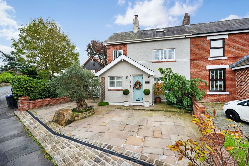 Property photo 1 of 38