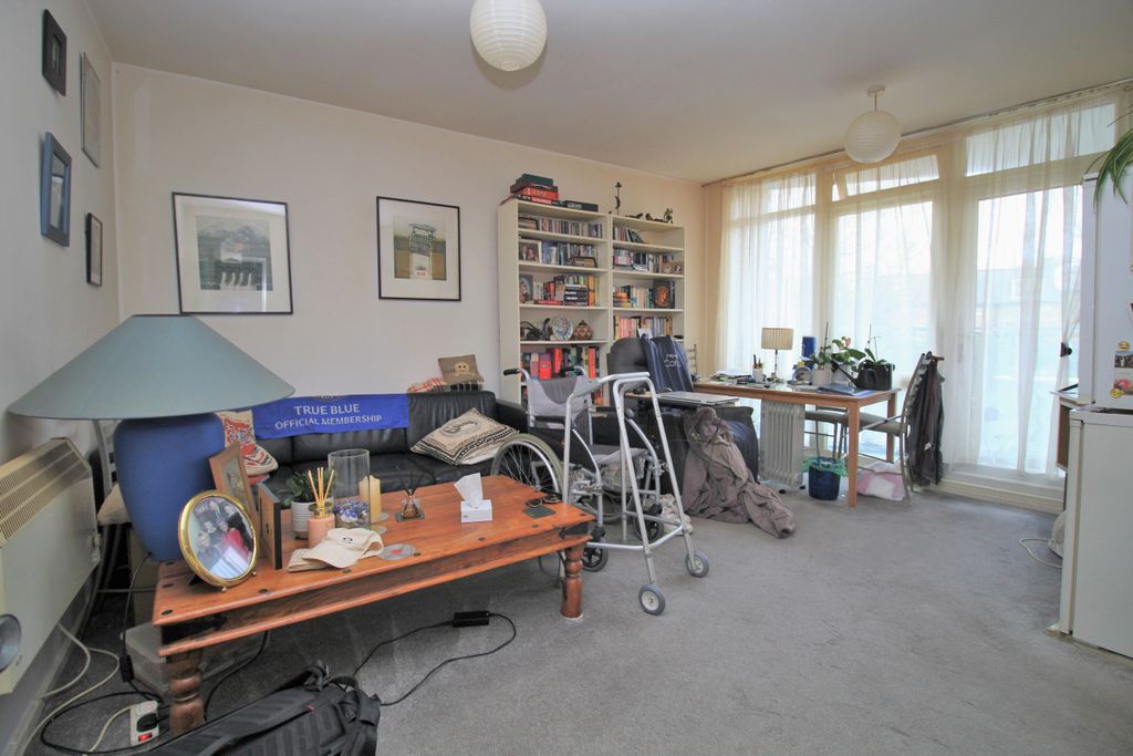 Property photo 3 of 12 65