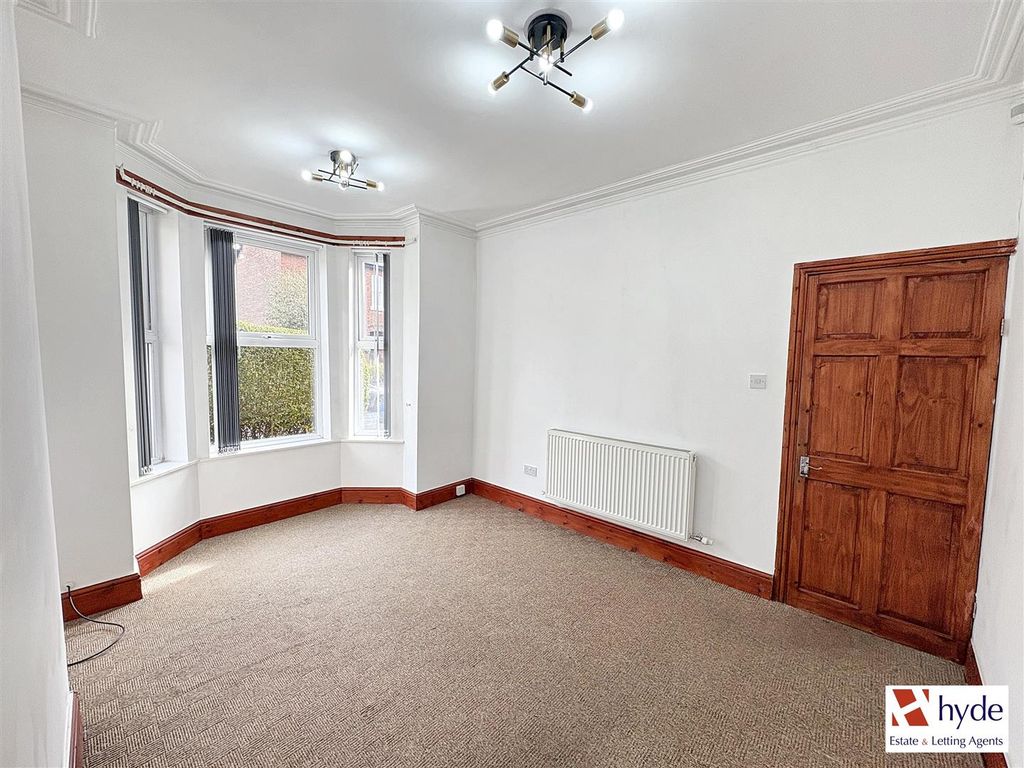 Property photo 3 of 11 Img_2033.Jpg