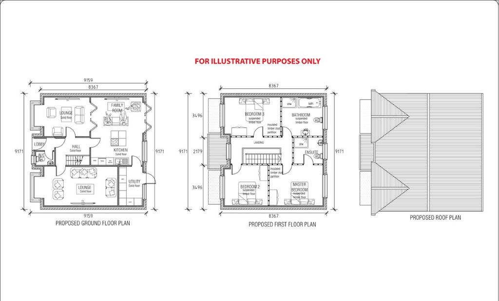 Additional image 5 of Land for saleRock Close, Coventry CV6