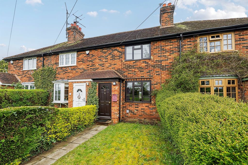 Property photo 1 of 13