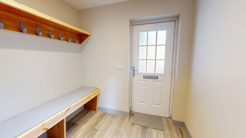 Additional image 7 of 2 bed detached bungalow for saleMorar PH40