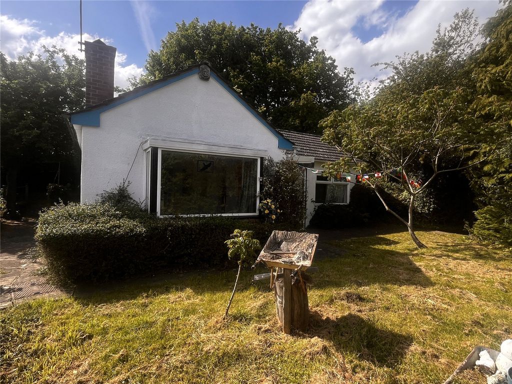 Property photo 1 of 14 Picture No. 43