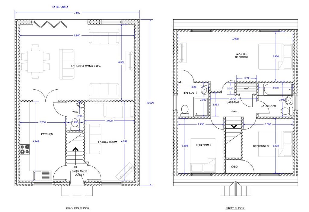 Property photo 3 of 3