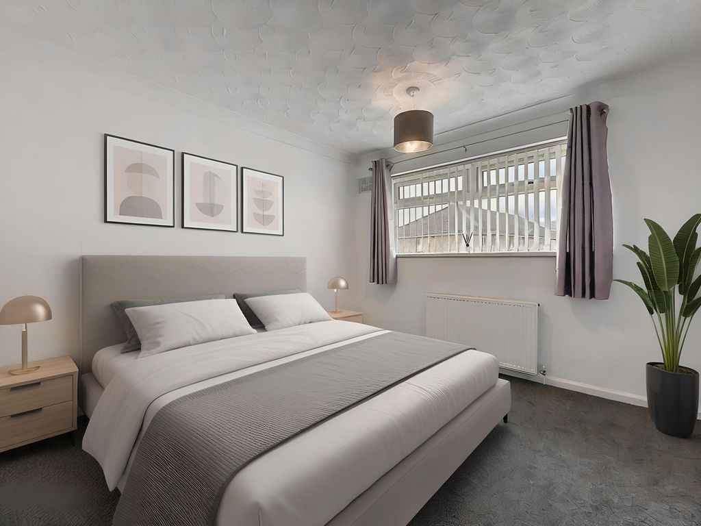 Additional image 9 of 2 bed semi-detached house for saleBall Road, Llanrumney CF3