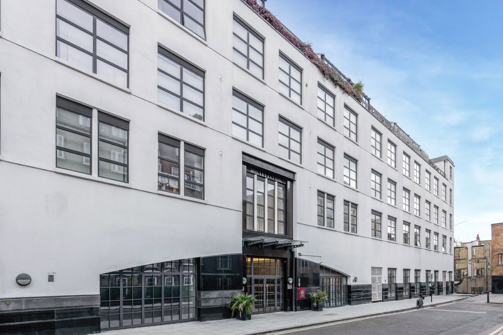 Property photo 2 of 13 Picture No. 50