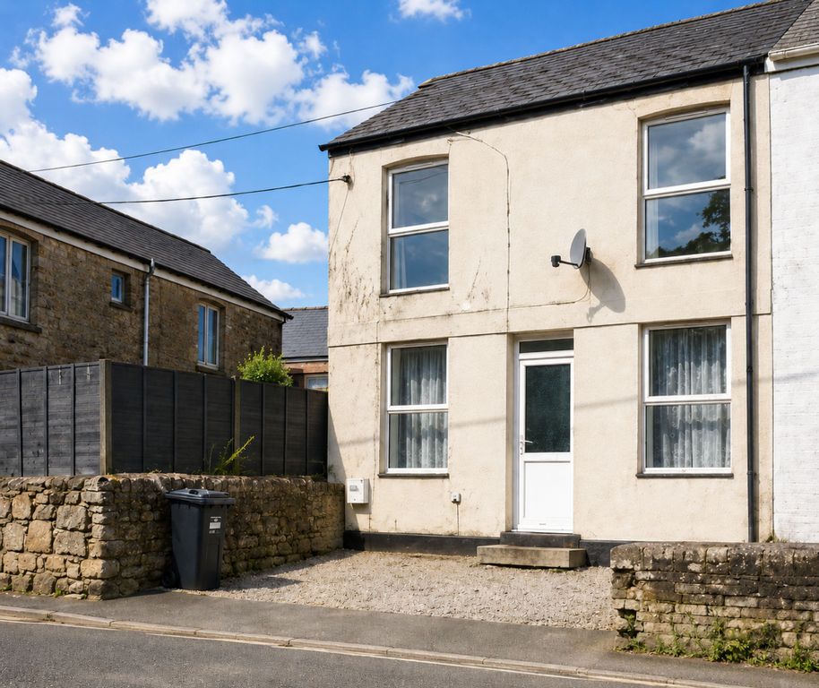 Property photo 3 of 10