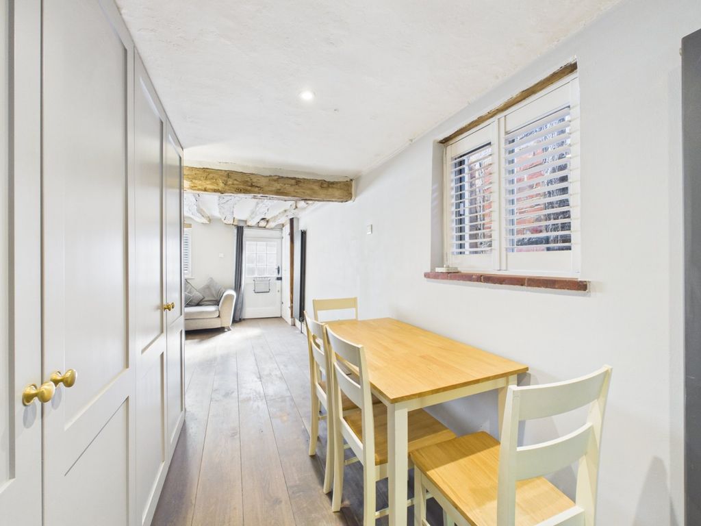 Property photo 3 of 13 Picture No. 08