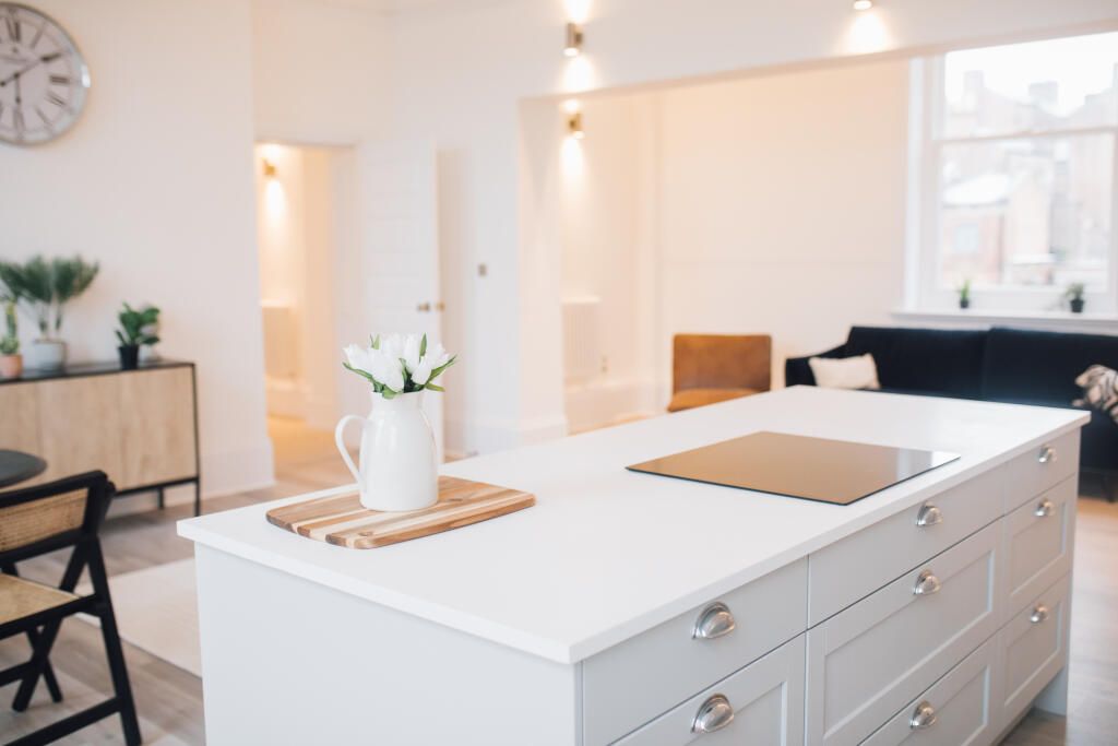 Property photo 2 of 11 Image