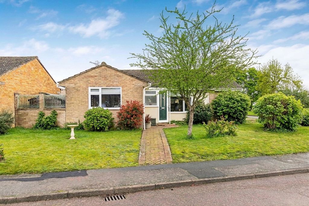 Property photo 1 of 22