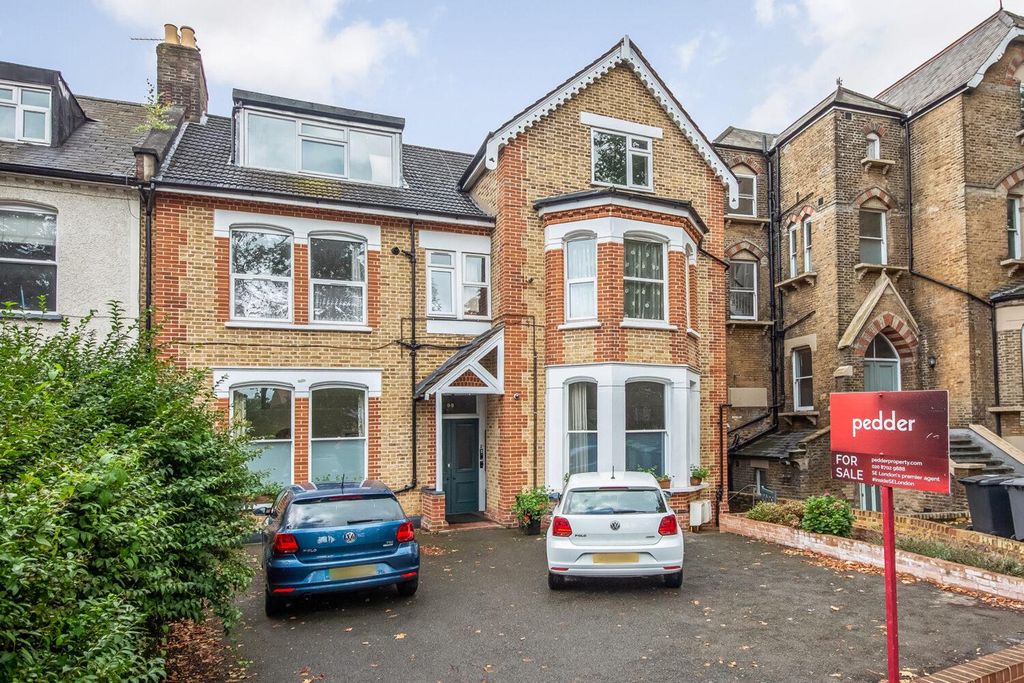 Property photo 1 of 9 1.Jpg