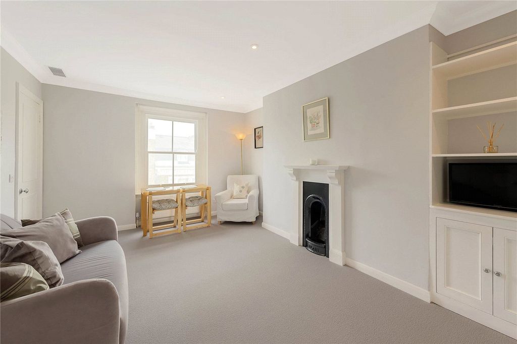 Property photo 1 of 6 Picture No. 02