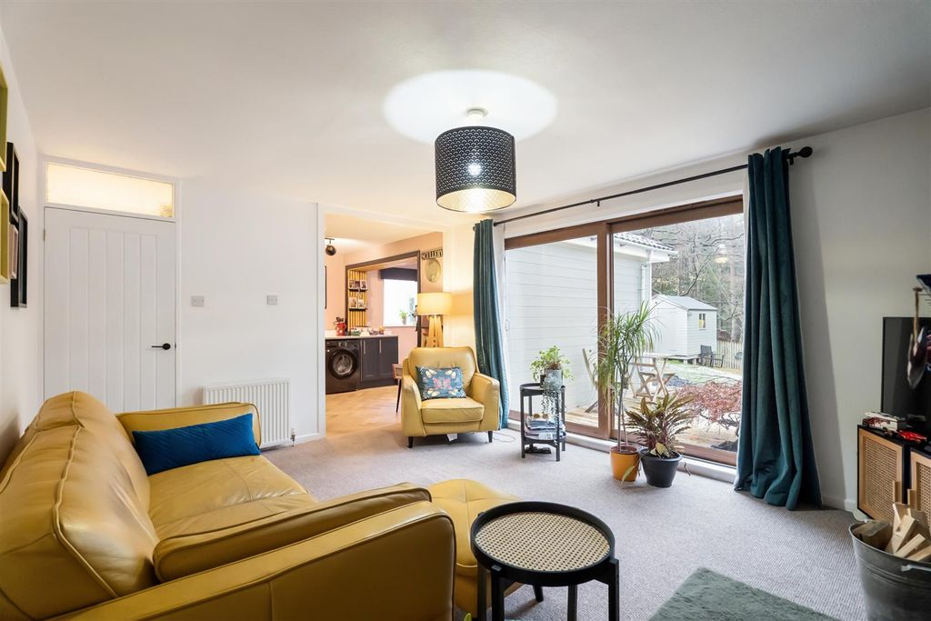 Property photo 3 of 24 P1083617.Jpg