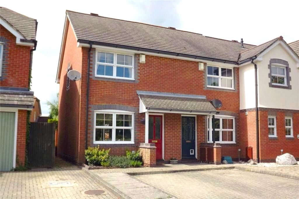 Property photo 1 of 10 Picture No. 37