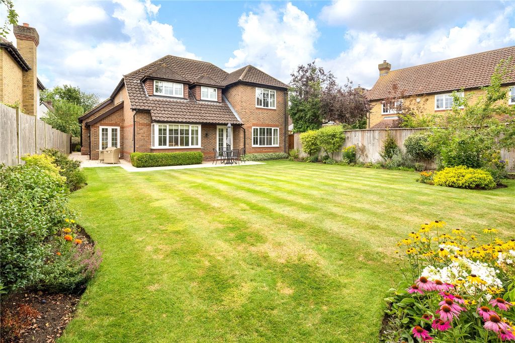 Property photo 2 of 17 Picture No. 04