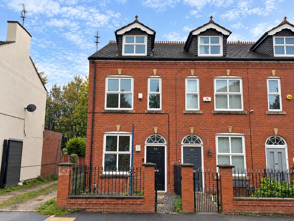 Property photo 1 of 15 Picture No. 20
