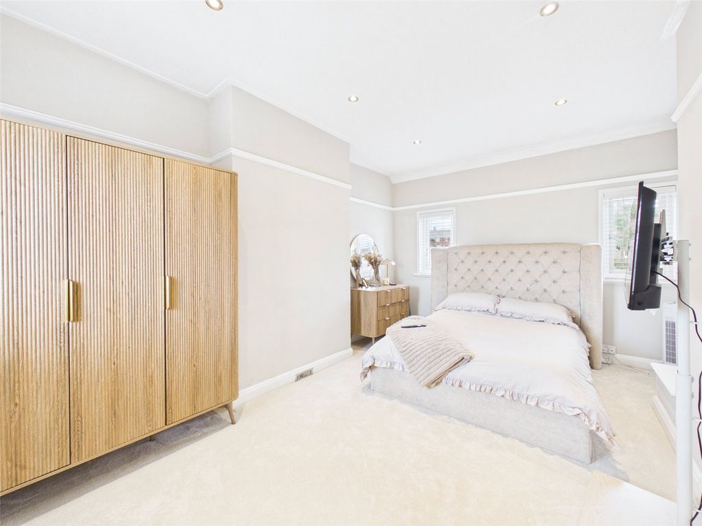 Property photo 2 of 13 Picture No. 09