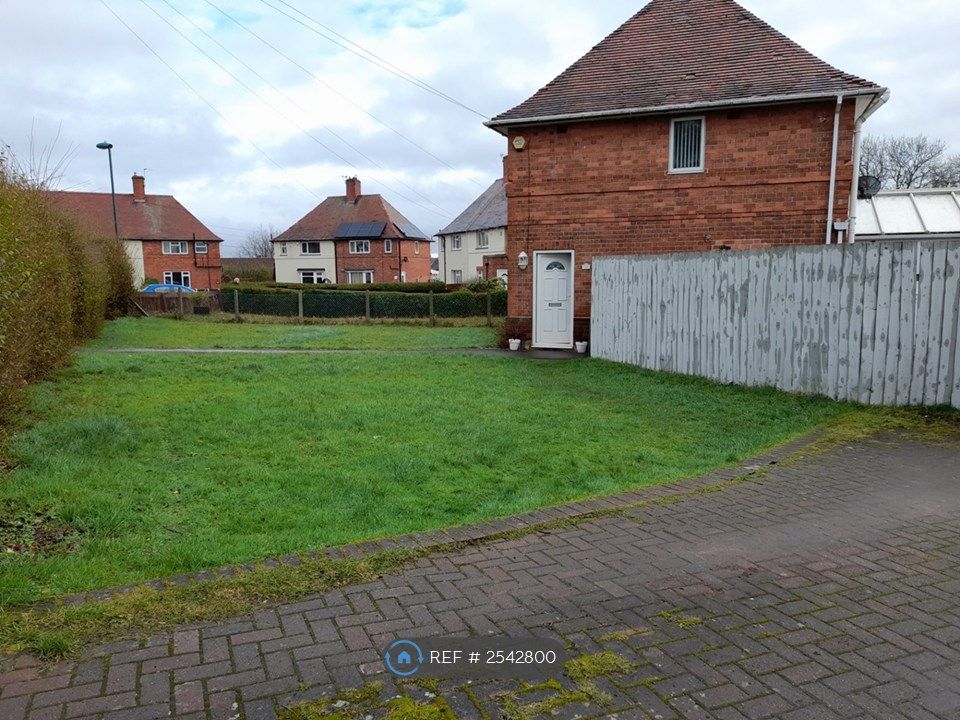 Property photo 2 of 16