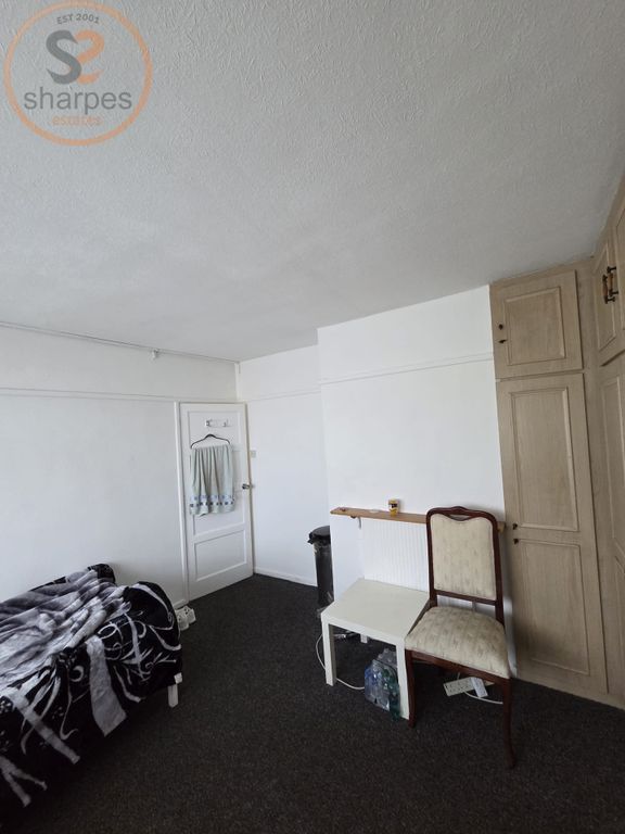 Property photo 2 of 6 Whatsapp Image 2026-04-14 At 17.29.03.Jpeg