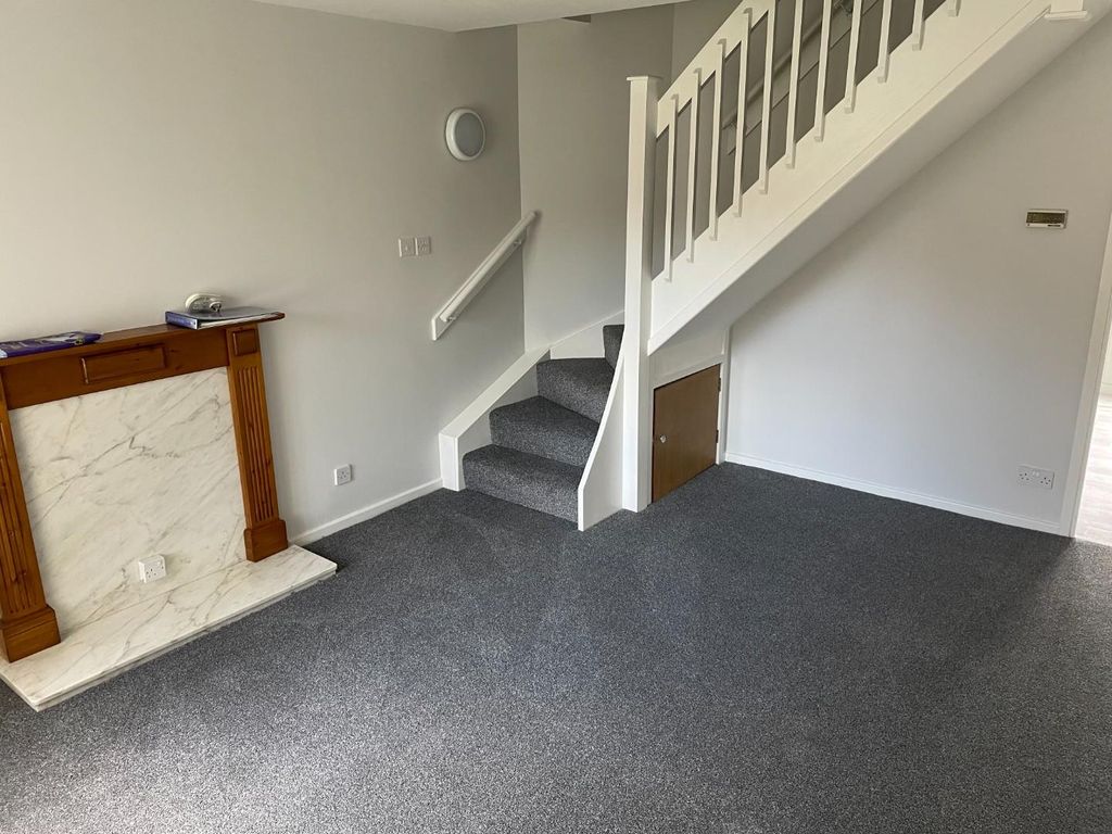 Property photo 3 of 11 Img_0607.Jpg