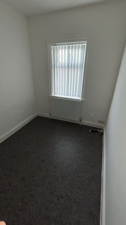 Property photo 2 of 10 Property