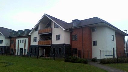 Property photo 1 of 1