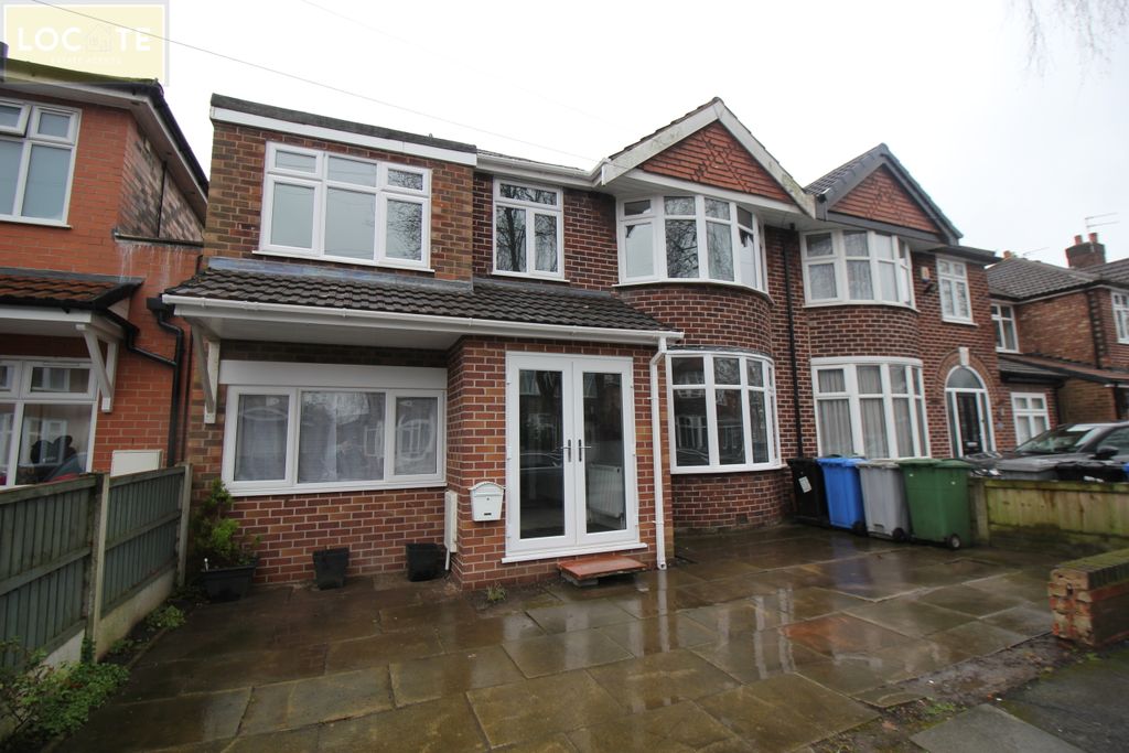 Property photo 1 of 32 Img_2058.Jpg