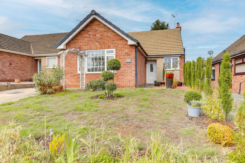Property photo 1 of 25