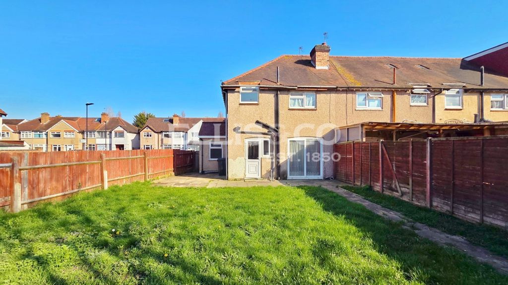 Property photo 3 of 18 Picture No. 29