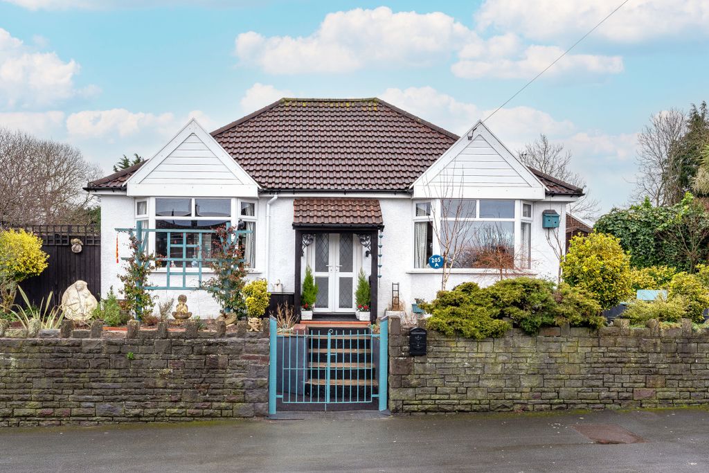 Property photo 1 of 24 1