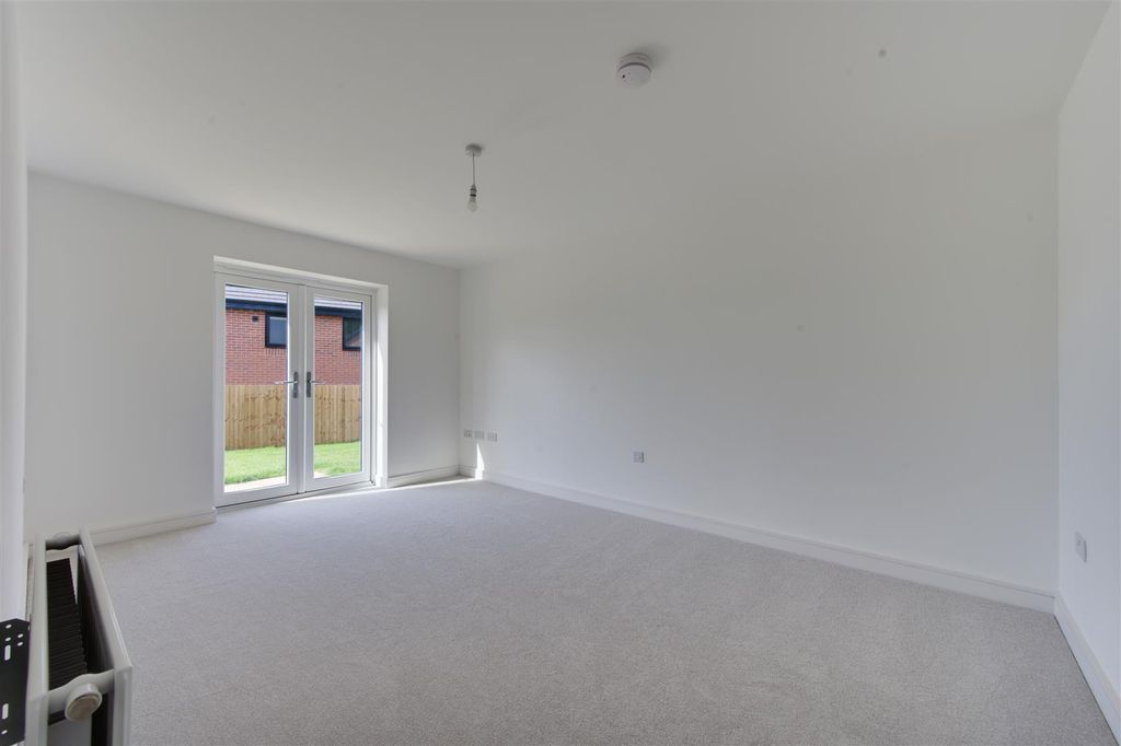 Property photo 3 of 12 Dsc_8650-Dsc_8654.Jpg