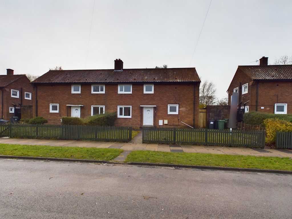Property photo 1 of 14
