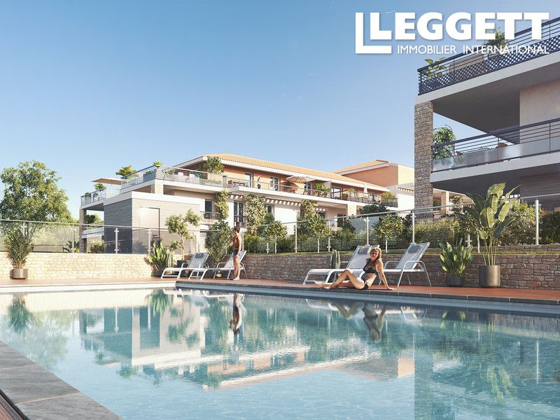 Property photo 3 of 4