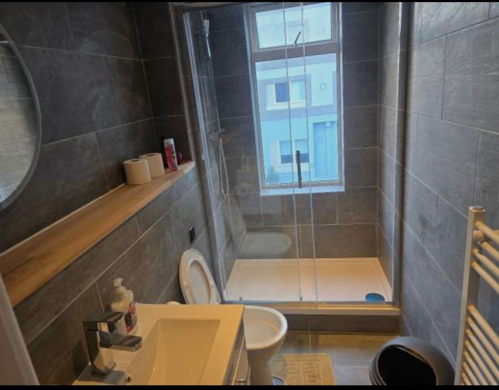 Property photo 1 of 3