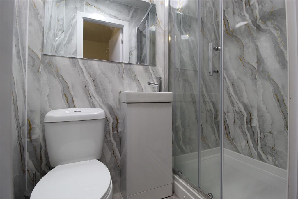 Property photo 3 of 6 Img_5155.Jpg