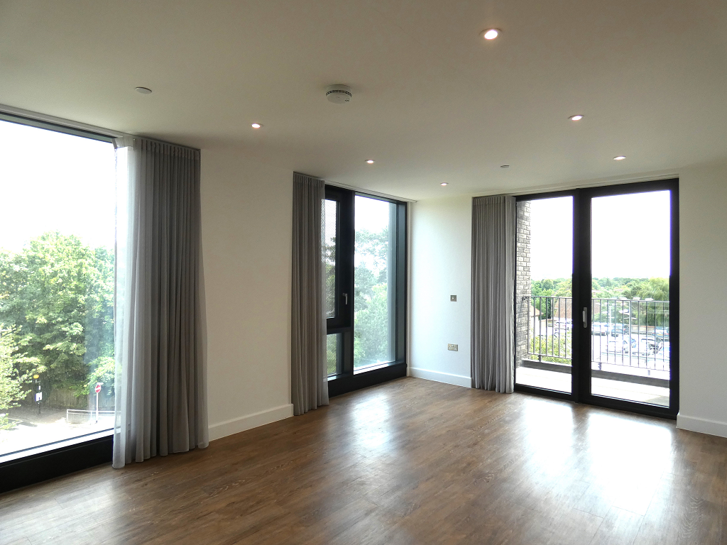 Property photo 2 of 9 Test