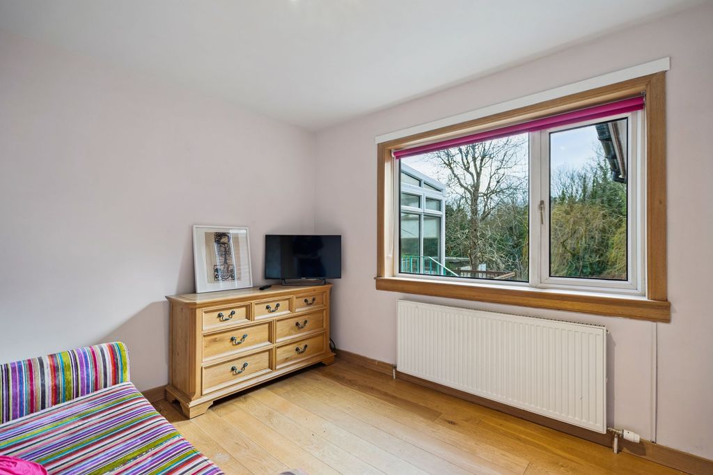 Additional image 9 of 3 bed detached house for salePelstream Avenue, Stirling FK7