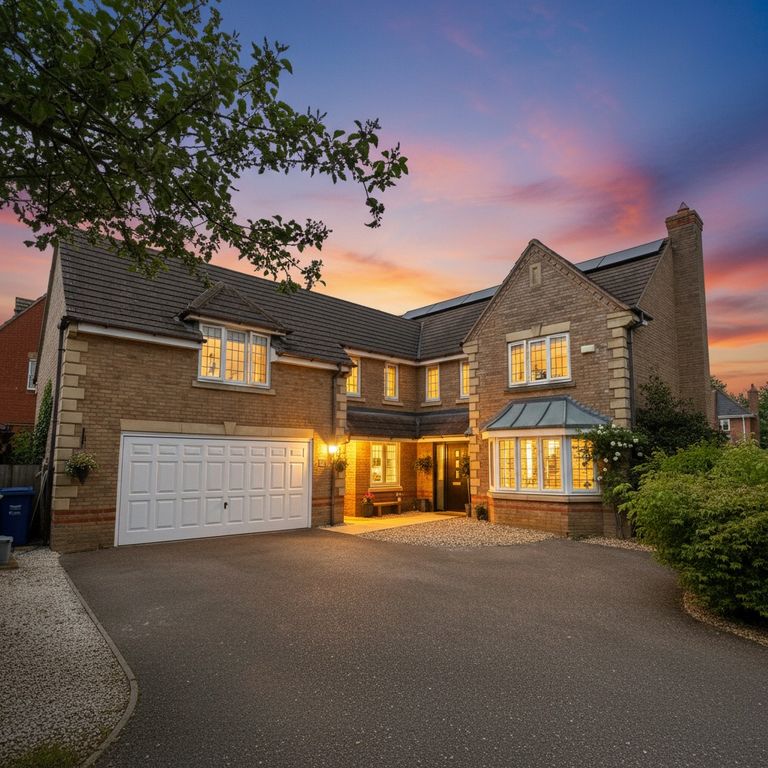 Property photo 1 of 31 4200570