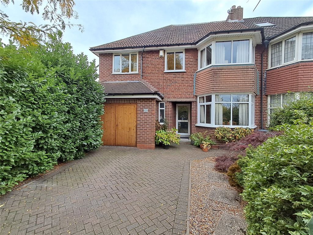 Property photo 1 of 28 Front